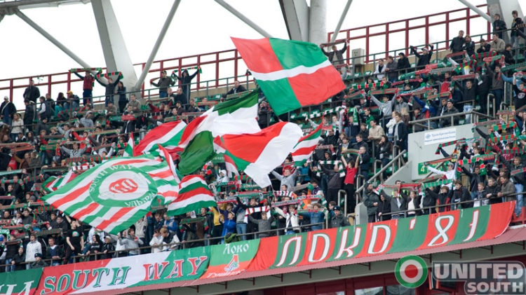 lokomotiv-volga_(31).jpg