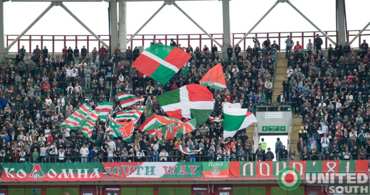 lokomotiv-volga_(32).jpg