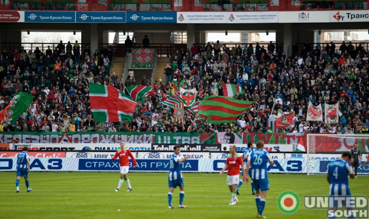 lokomotiv-volga_(33).jpg
