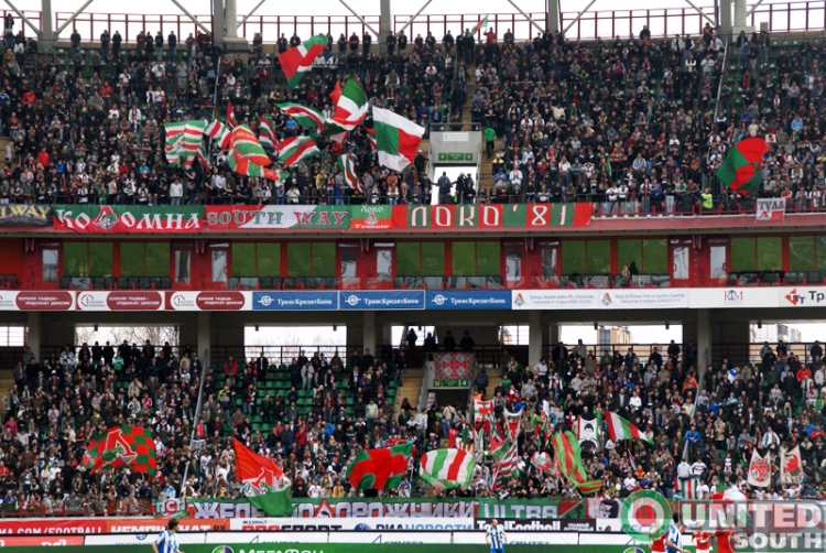lokomotiv-volga_(34).JPG