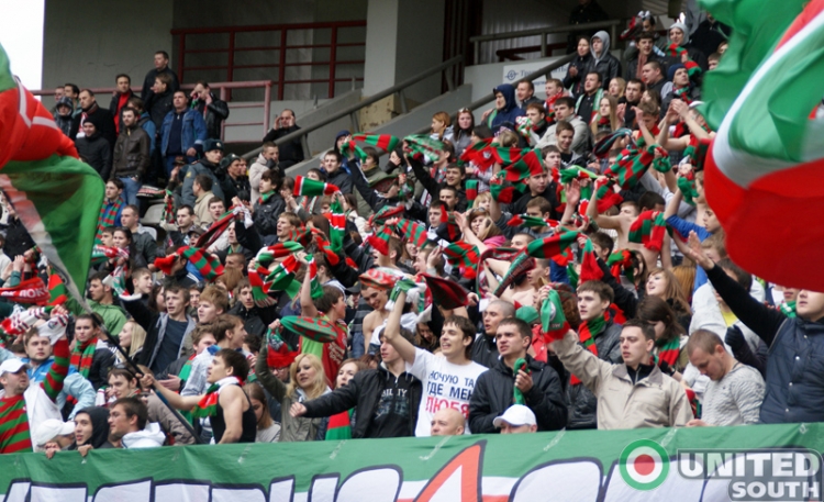 lokomotiv-volga_(35).JPG