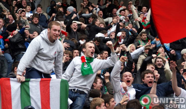lokomotiv-volga_(36).JPG