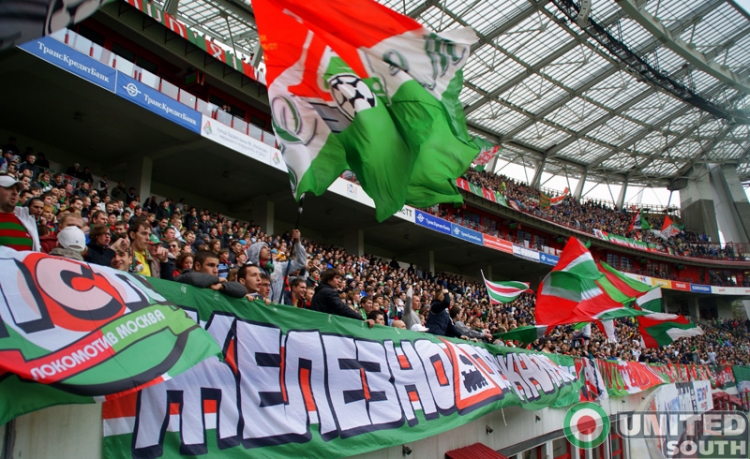 lokomotiv-volga_(37).JPG