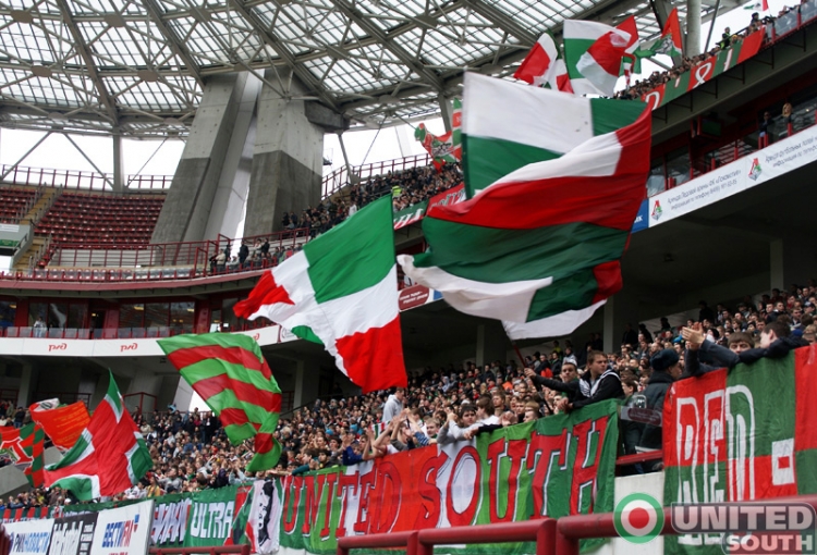 lokomotiv-volga_(38).JPG