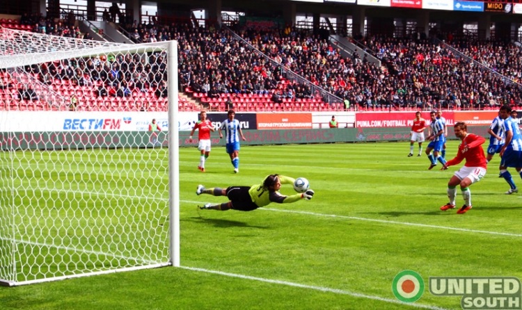 lokomotiv-volga_(39).jpg