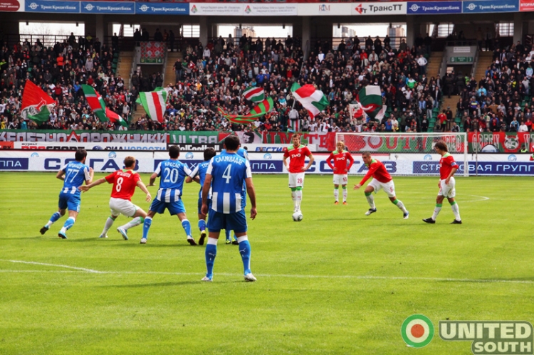 lokomotiv-volga_(40).jpg