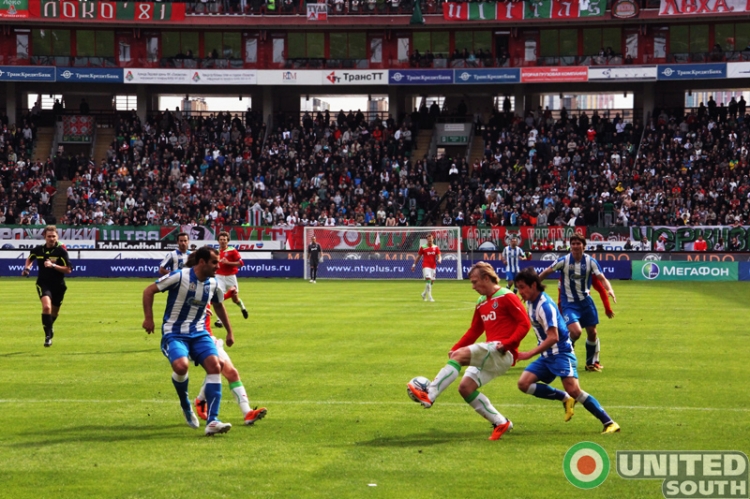 lokomotiv-volga_(41).jpg
