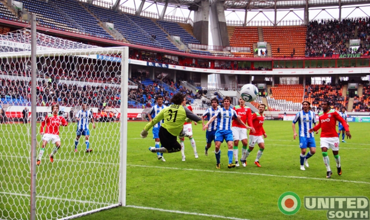 lokomotiv-volga_(42).jpg