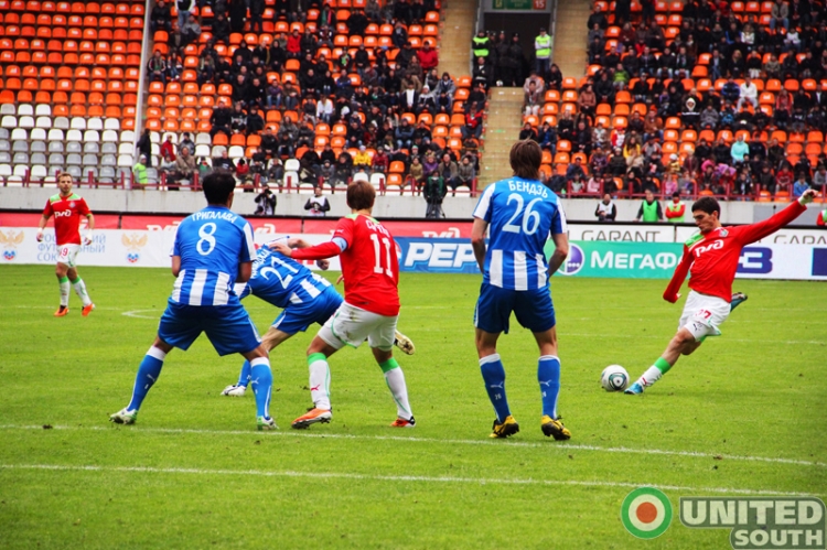 lokomotiv-volga_(43).jpg