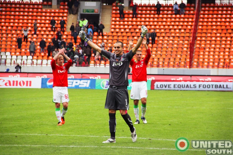 lokomotiv-volga_(44).jpg