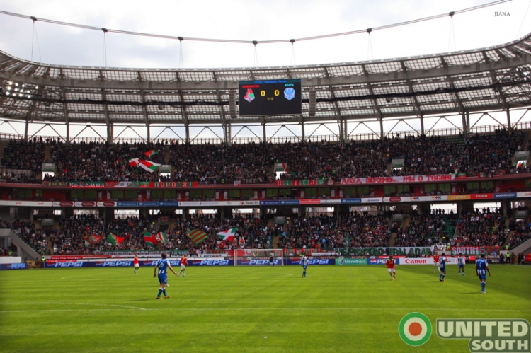 lokomotiv-volga_(47).jpg
