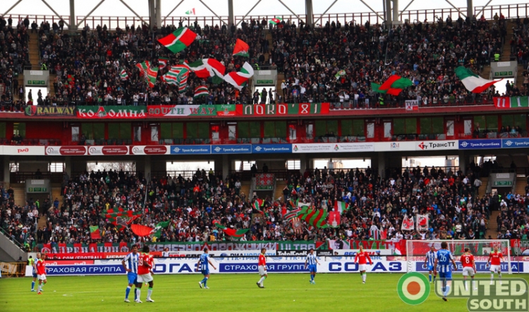 lokomotiv-volga_(48).jpg