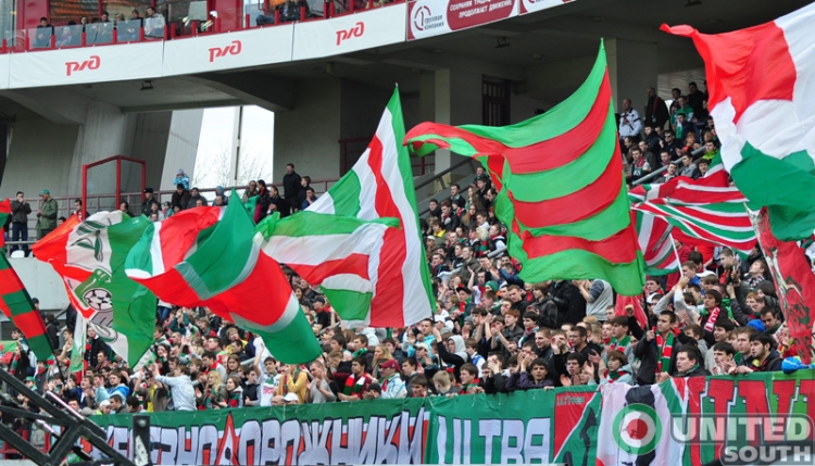 lokomotiv-volga_(7).JPG
