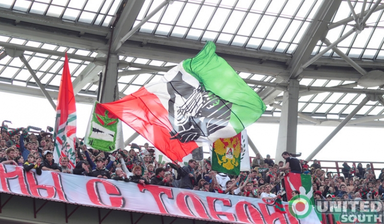 lokomotiv-volga_(9).JPG