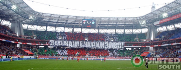 lokomotiv-zenit11-12_(1)~0.JPG