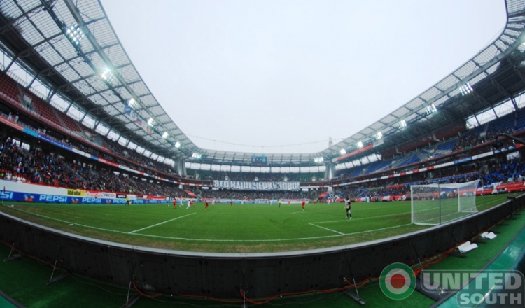 lokomotiv-zenit11-12_4.JPG