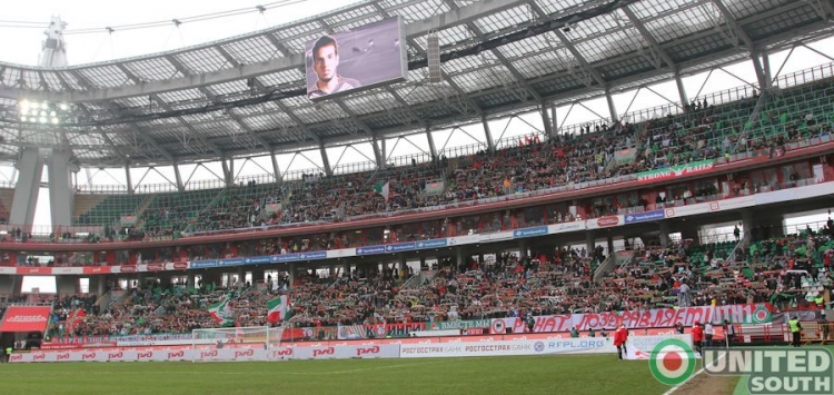 lokomotiv-zenit11-12__(10).jpg