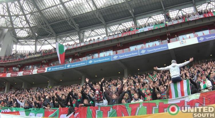 lokomotiv-zenit11-12__(12).jpg