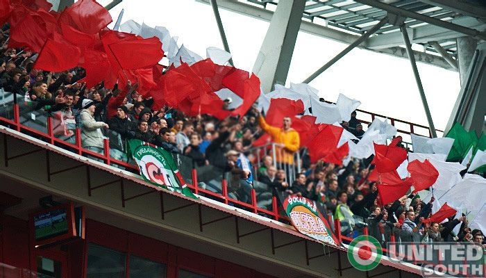 lokomotiv-zenit11-12__(13).jpg