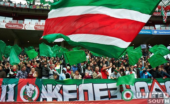 lokomotiv-zenit11-12__(14).jpg