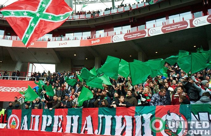 lokomotiv-zenit11-12__(15).jpg