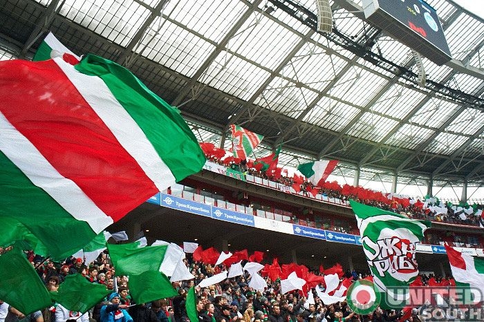 lokomotiv-zenit11-12__(16).jpg