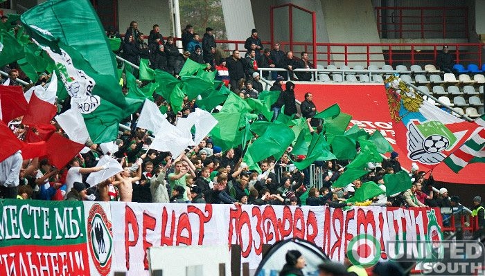 lokomotiv-zenit11-12__(17).jpg