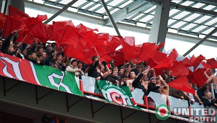 lokomotiv-zenit11-12__(18).jpg