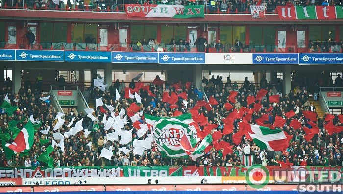 lokomotiv-zenit11-12__(19).jpg