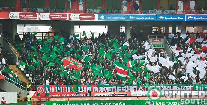 lokomotiv-zenit11-12__(20).jpg