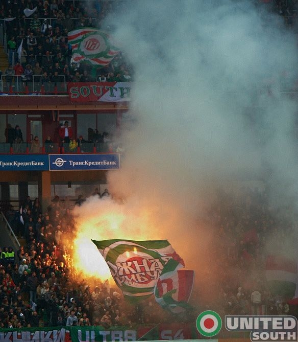 lokomotiv-zenit11-12__(21).jpg
