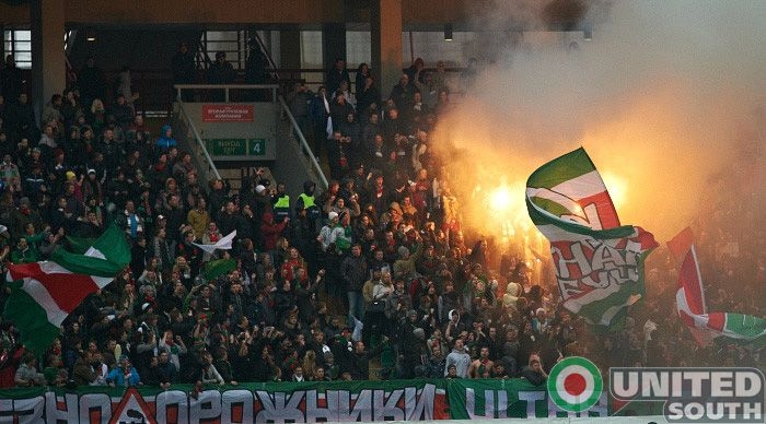 lokomotiv-zenit11-12__(22).jpg
