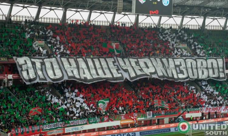 lokomotiv-zenit11-12__(7).jpg