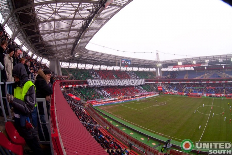 lokomotiv-zenit11-12__(8).jpg