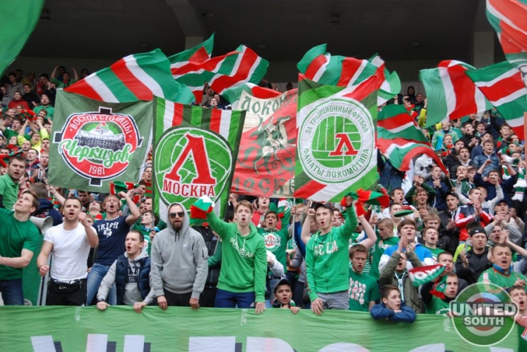lokomotiv-zenit13-14_(25).jpg