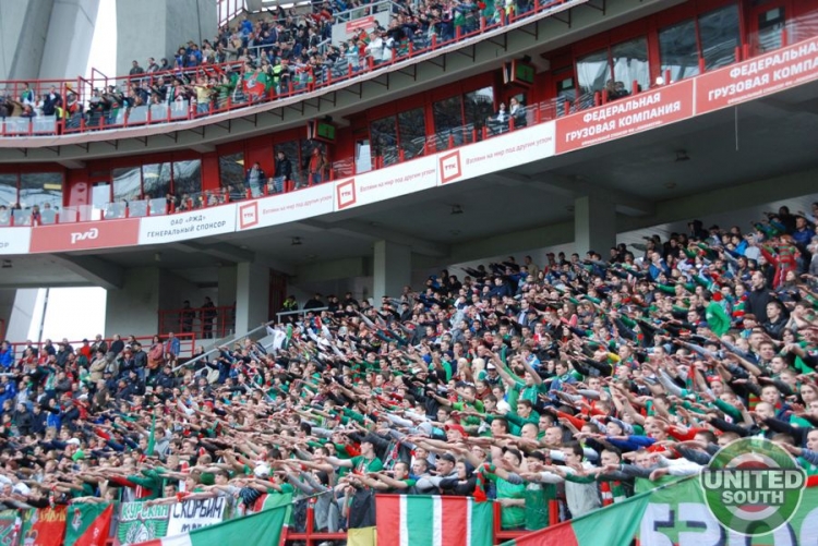 Filename=lokomotiv-zenit13-14_(27).jpg
Filesize=151KiB
Dimensions=900x602
Date added=May 04, 2014 lokomotiv-zenit13-14_(27).jpg