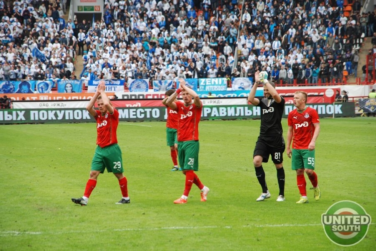 Filename=lokomotiv-zenit13-14_(29).jpg
Filesize=136KiB
Dimensions=900x602
Date added=May 04, 2014 lokomotiv-zenit13-14_(29).jpg