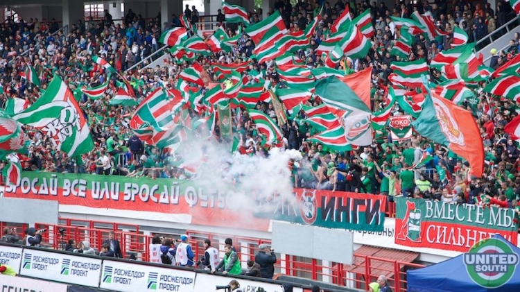 Filename=lokomotiv-zenit13-14_(57).jpg
Filesize=156KiB
Dimensions=900x506
Date added=May 04, 2014 lokomotiv-zenit13-14_(57).jpg