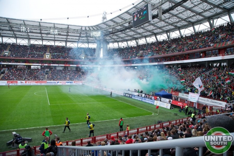 lokomotiv-zenit13-14_(58).jpg