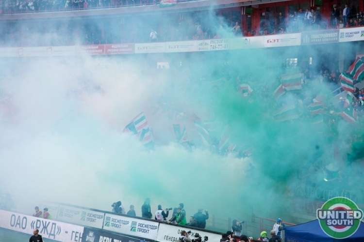 lokomotiv-zenit13-14_(59).jpg