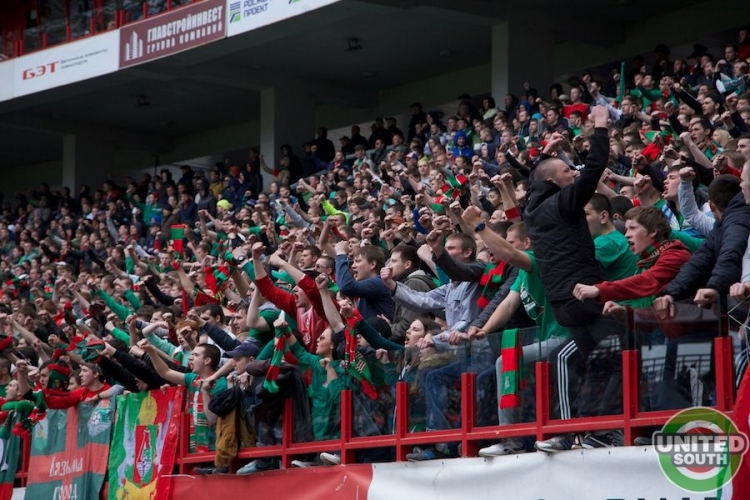 lokomotiv-zenit13-14_(60).jpg