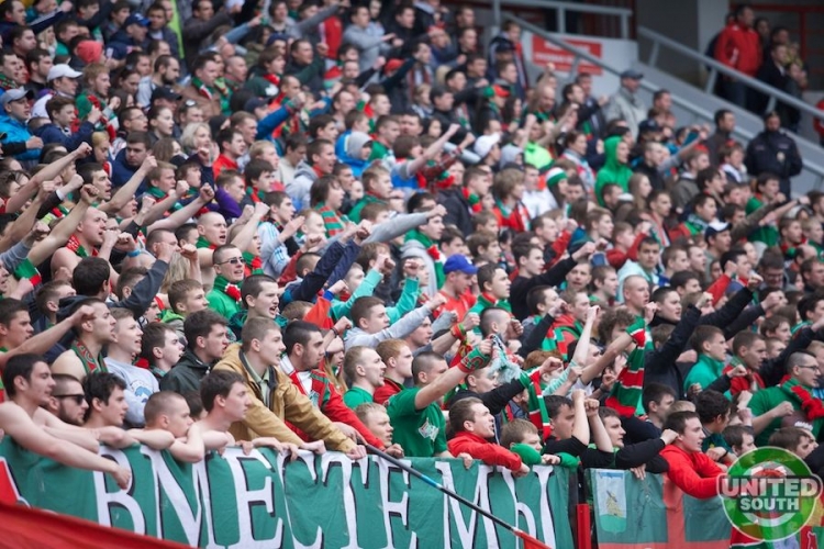 Filename=lokomotiv-zenit13-14_(61).jpg
Filesize=137KiB
Dimensions=900x600
Date added=May 04, 2014 lokomotiv-zenit13-14_(61).jpg