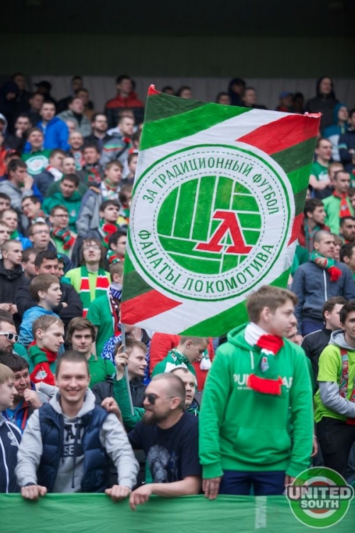 Filename=lokomotiv-zenit13-14_(63).jpg
Filesize=104KiB
Dimensions=600x900
Date added=May 04, 2014 lokomotiv-zenit13-14_(63).jpg