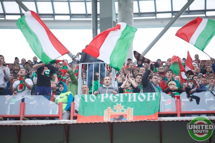 Filename=lokomotiv-zenit13-14_(66).jpg
Filesize=96KiB
Dimensions=900x600
Date added=May 04, 2014 lokomotiv-zenit13-14_(66).jpg