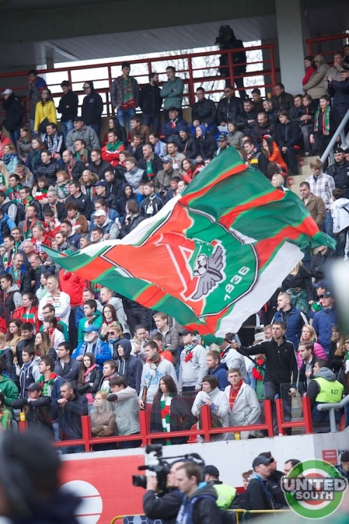 Filename=lokomotiv-zenit13-14_(67).jpg
Filesize=138KiB
Dimensions=600x900
Date added=May 04, 2014 lokomotiv-zenit13-14_(67).jpg