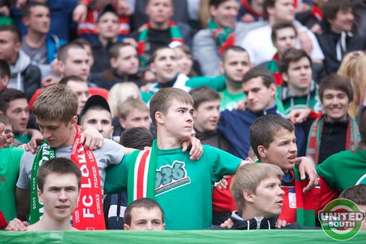 Filename=lokomotiv-zenit13-14_(68).jpg
Filesize=94KiB
Dimensions=900x600
Date added=May 04, 2014 lokomotiv-zenit13-14_(68).jpg