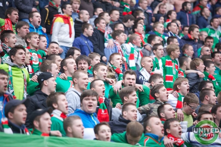 Filename=lokomotiv-zenit13-14_(69).jpg
Filesize=117KiB
Dimensions=900x600
Date added=May 04, 2014 lokomotiv-zenit13-14_(69).jpg
