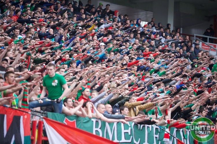 lokomotiv-zenit13-14_(70).jpg