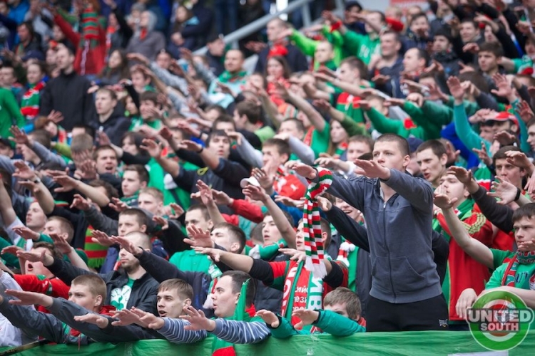 lokomotiv-zenit13-14_(71).jpg