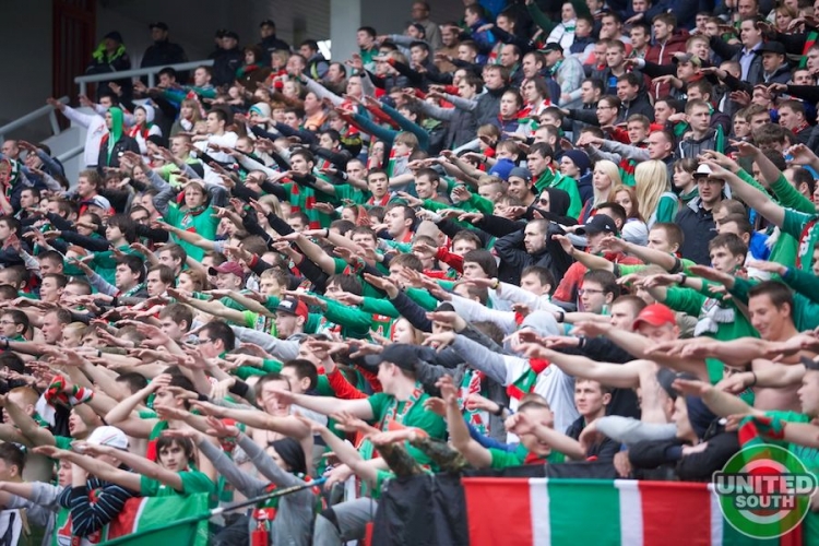 Filename=lokomotiv-zenit13-14_(72).jpg
Filesize=148KiB
Dimensions=900x600
Date added=May 04, 2014 lokomotiv-zenit13-14_(72).jpg